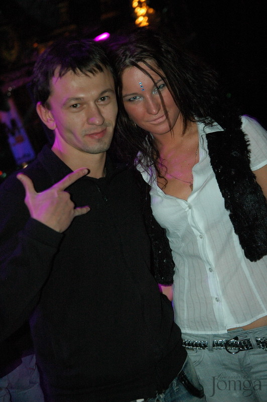 Фотография с THE BEST OF БАТЫР в Батыр