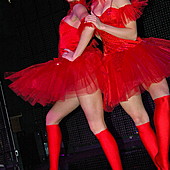 THE BEST OF БАТЫР фото 69