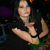 THE BEST OF БАТЫР фото 112