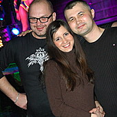 THE BEST OF БАТЫР фото 99