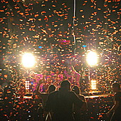 THE BEST OF БАТЫР фото 58