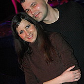 THE BEST OF БАТЫР фото 96