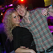 THE BEST OF БАТЫР фото 124