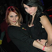 THE BEST OF БАТЫР фото 118