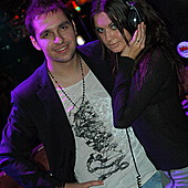 THE BEST OF БАТЫР фото 122