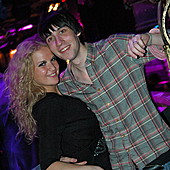 THE BEST OF БАТЫР фото 125