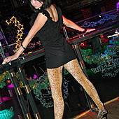 THE BEST OF БАТЫР фото 114