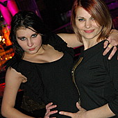 THE BEST OF БАТЫР фото 101