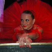 THE BEST OF БАТЫР фото 41