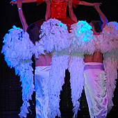 THE BEST OF БАТЫР фото 32