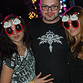 THE BEST OF БАТЫР фото 119