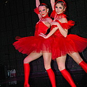 THE BEST OF БАТЫР фото 68