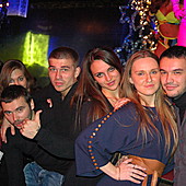 THE BEST OF БАТЫР фото 83