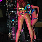 THE BEST OF БАТЫР фото 63