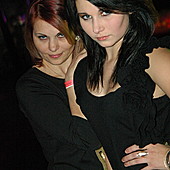 THE BEST OF БАТЫР фото 117