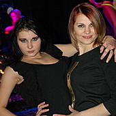 THE BEST OF БАТЫР фото 102