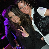 THE BEST OF БАТЫР фото 128