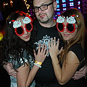 THE BEST OF БАТЫР фото 121