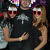 THE BEST OF БАТЫР фото 120