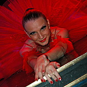 THE BEST OF БАТЫР фото 40