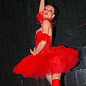 THE BEST OF БАТЫР фото 47