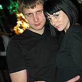 THE BEST OF БАТЫР фото 78