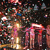 THE BEST OF БАТЫР фото 87