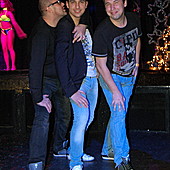 THE BEST OF БАТЫР фото 97