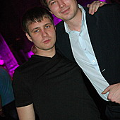 THE BEST OF БАТЫР фото 77