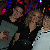 THE BEST OF БАТЫР фото 104