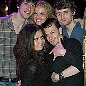 THE BEST OF БАТЫР фото 126