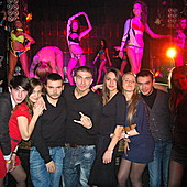 THE BEST OF БАТЫР фото 82