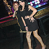 THE BEST OF БАТЫР фото 116