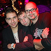 THE BEST OF БАТЫР фото 98