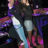 THE BEST OF БАТЫР фото 123