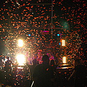 THE BEST OF БАТЫР фото 57