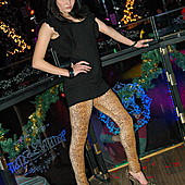 THE BEST OF БАТЫР фото 110