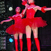 THE BEST OF БАТЫР фото 66