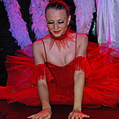 THE BEST OF БАТЫР фото 39