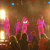 THE BEST OF БАТЫР фото 55