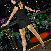 THE BEST OF БАТЫР фото 113