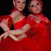 THE BEST OF БАТЫР фото 70