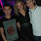 THE BEST OF БАТЫР фото 103