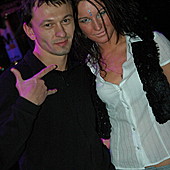 THE BEST OF БАТЫР фото 129