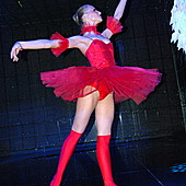 THE BEST OF БАТЫР фото 31