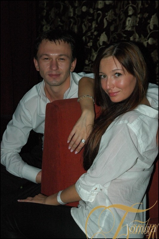 Фотография с ЗИМНИЕ ЗАБАВЫ в Батыр