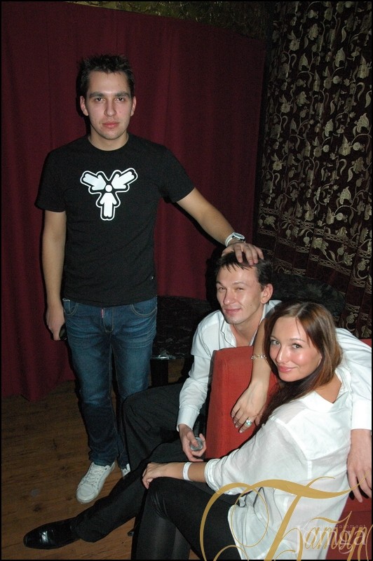 Фотография с ЗИМНИЕ ЗАБАВЫ в Батыр