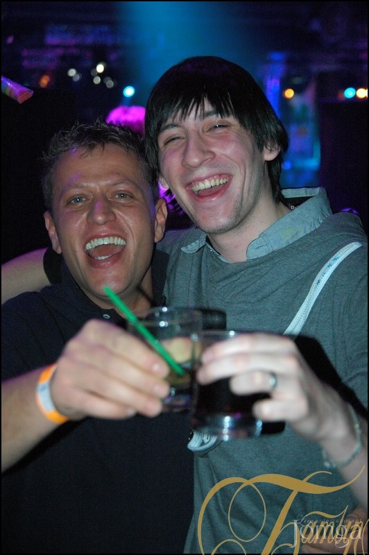 Фотография с ЗИМНИЕ ЗАБАВЫ в Батыр