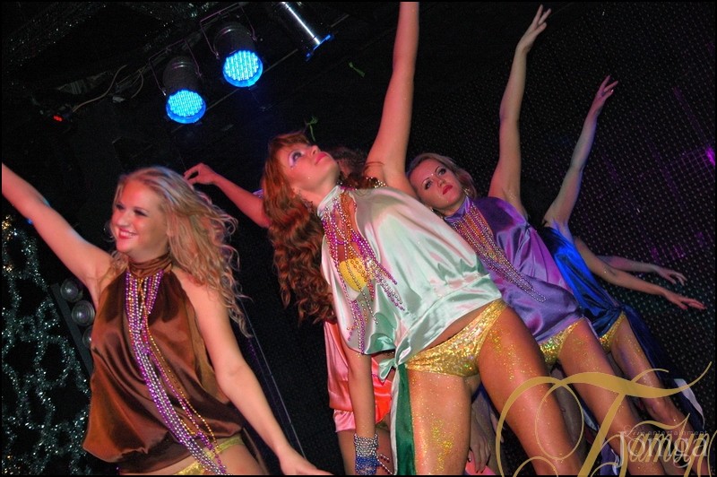 Фотография с ЗИМНИЕ ЗАБАВЫ в Батыр