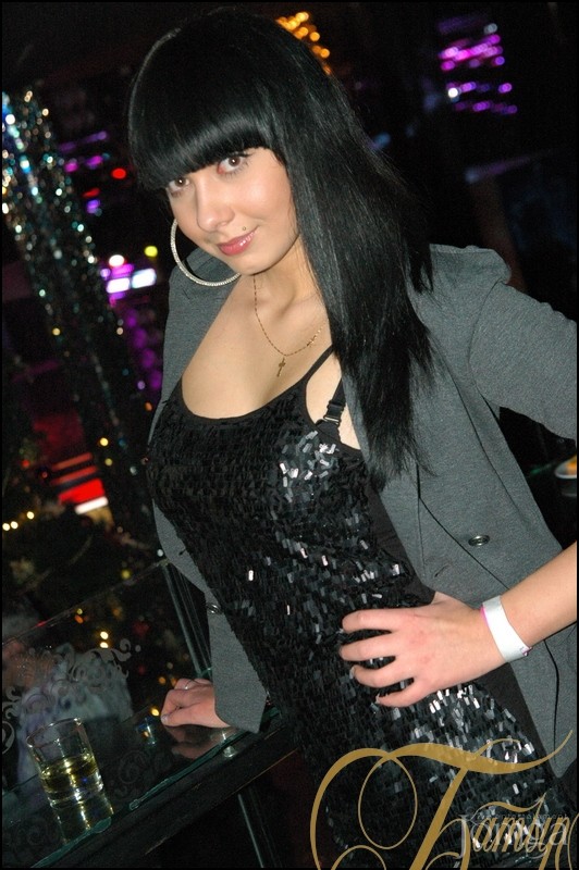 Фотография с ЗИМНИЕ ЗАБАВЫ в Батыр